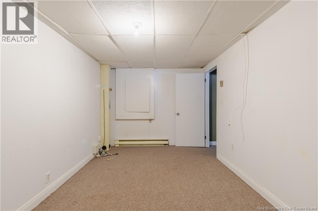 286 Greenwood Drive, Fredericton, New Brunswick  E3A 7C8 - Photo 26 - NB134003