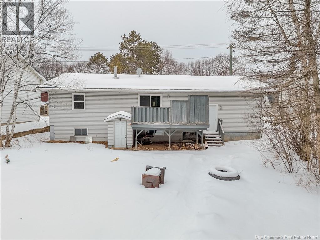 286 Greenwood Drive, Fredericton, New Brunswick  E3A 7C8 - Photo 32 - NB134003