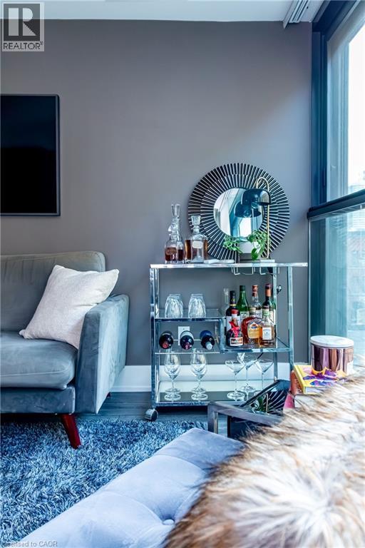 403 Church Street Unit# 313, Toronto, Ontario  M4Y 0C9 - Photo 23 - 40806952