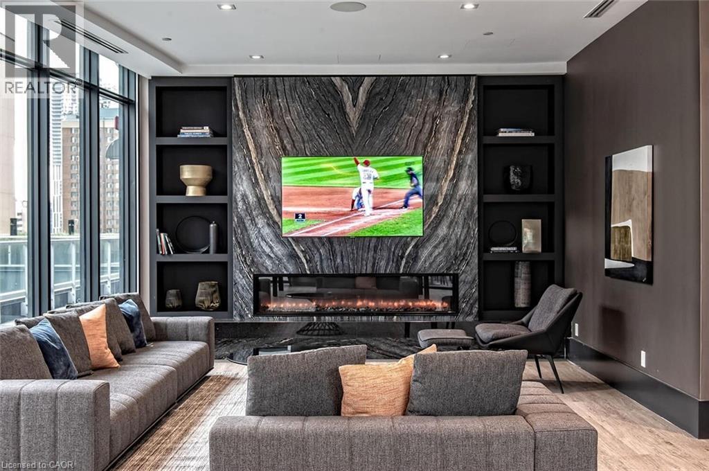 403 Church Street Unit# 313, Toronto, Ontario  M4Y 0C9 - Photo 36 - 40806952