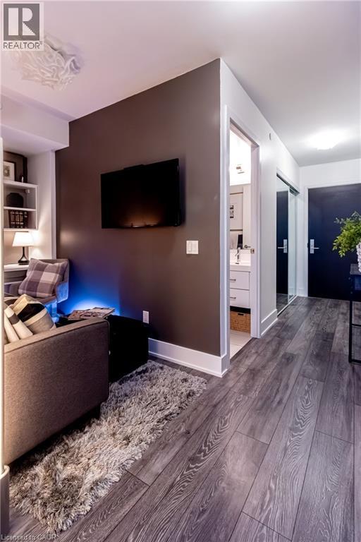 403 Church Street Unit# 313, Toronto, Ontario  M4Y 0C9 - Photo 10 - 40806952