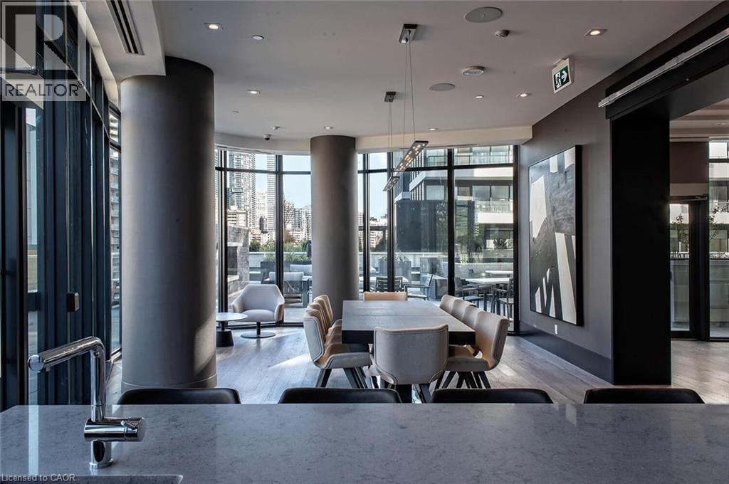 403 Church Street Unit# 313, Toronto, Ontario  M4Y 0C9 - Photo 34 - 40806952