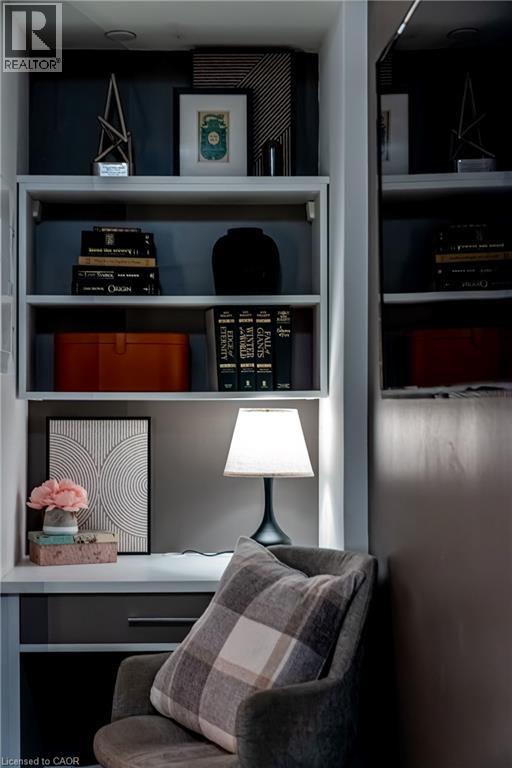 403 Church Street Unit# 313, Toronto, Ontario  M4Y 0C9 - Photo 13 - 40806952