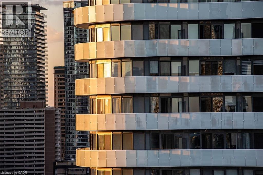 403 Church Street Unit# 313, Toronto, Ontario  M4Y 0C9 - Photo 40 - 40806952