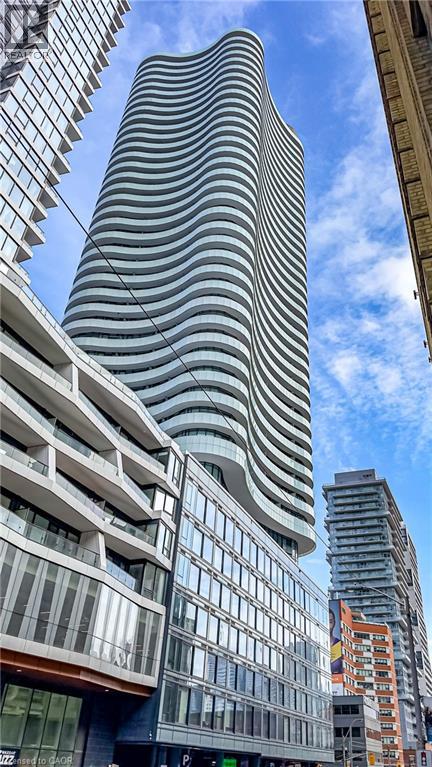 403 Church Street Unit# 313, Toronto, Ontario  M4Y 0C9 - Photo 3 - 40806952