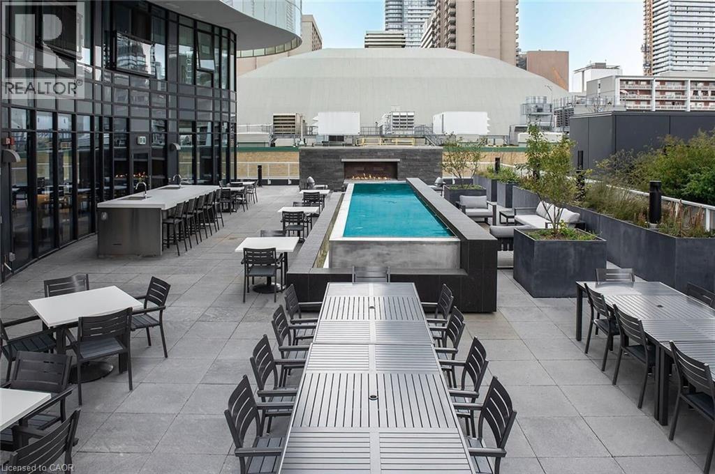 403 Church Street Unit# 313, Toronto, Ontario  M4Y 0C9 - Photo 28 - 40806952