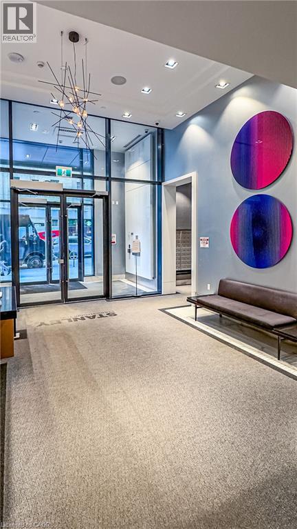 403 Church Street Unit# 313, Toronto, Ontario  M4Y 0C9 - Photo 4 - 40806952