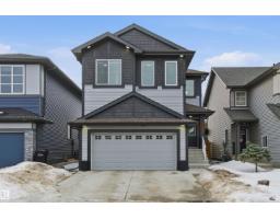 3420 CHECKNITA TC SW, Edmonton, Alberta