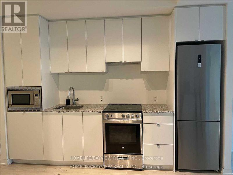 1904 - 49 East Liberty Street, Toronto, Ontario  M6K 0B2 - Photo 11 - C12821778