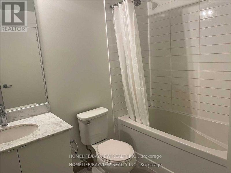 1904 - 49 East Liberty Street, Toronto, Ontario  M6K 0B2 - Photo 14 - C12821778