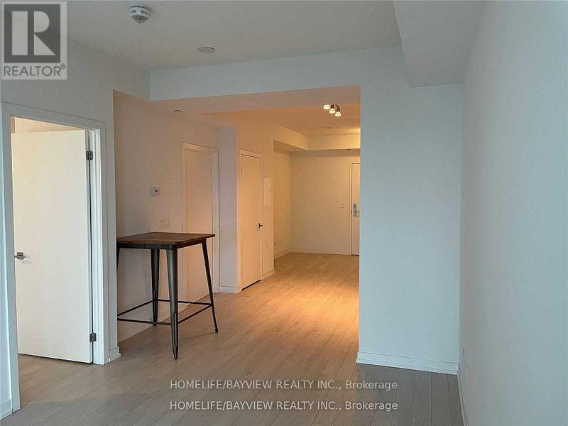 1904 - 49 East Liberty Street, Toronto, Ontario  M6K 0B2 - Photo 17 - C12821778