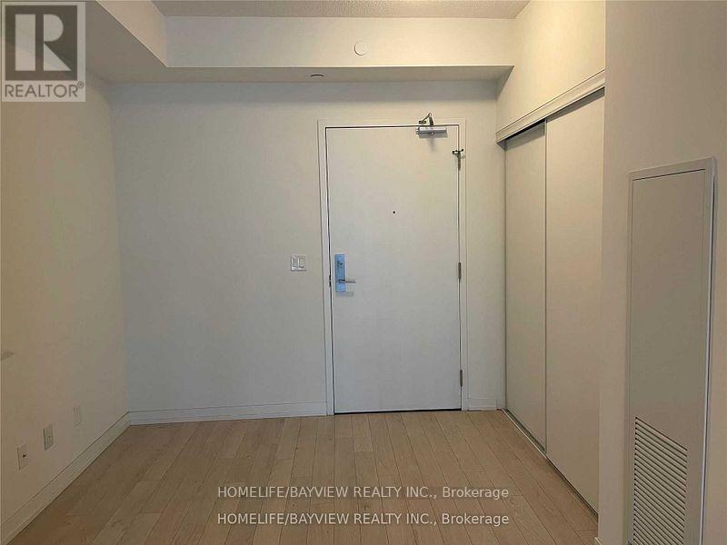 1904 - 49 East Liberty Street, Toronto, Ontario  M6K 0B2 - Photo 8 - C12821778