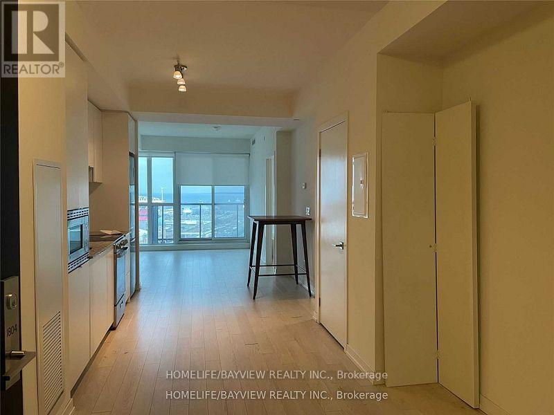 1904 - 49 East Liberty Street, Toronto, Ontario  M6K 0B2 - Photo 9 - C12821778