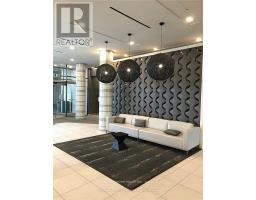 1904 - 49 EAST LIBERTY STREET, Toronto, Ontario