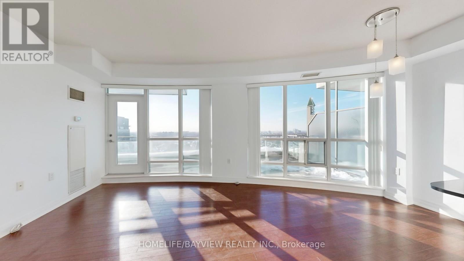 2906 - 21 Hillcrest Avenue, Toronto (Willowdale East), Ontario  M2N 7K2 - Photo 14 - C12821780