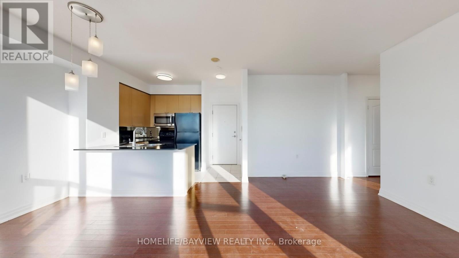 2906 - 21 Hillcrest Avenue, Toronto (Willowdale East), Ontario  M2N 7K2 - Photo 17 - C12821780