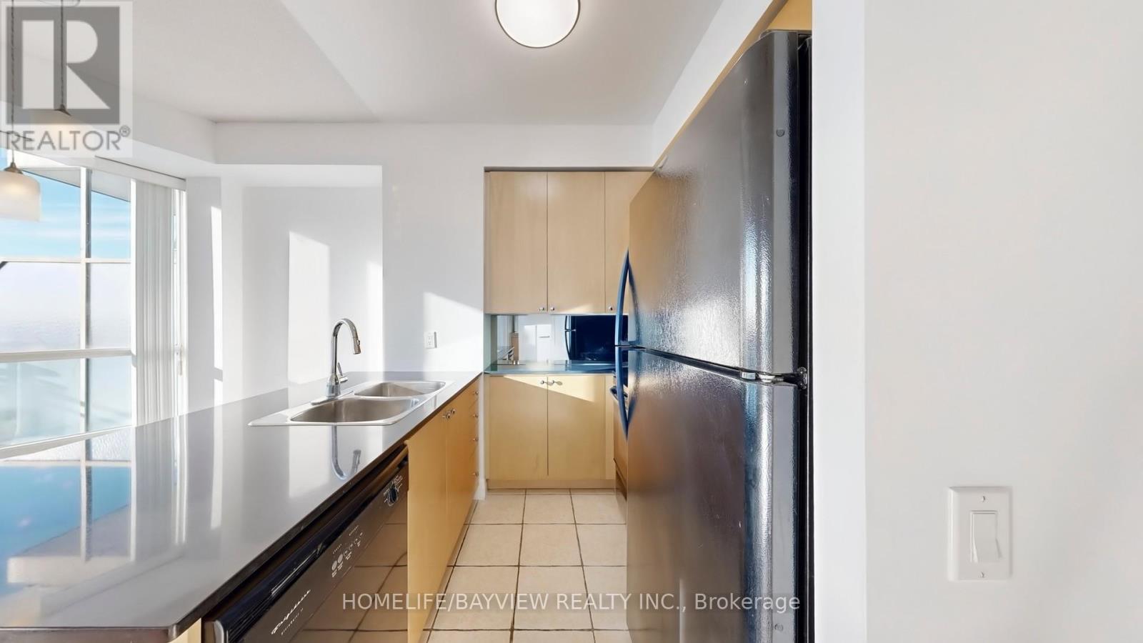 2906 - 21 Hillcrest Avenue, Toronto (Willowdale East), Ontario  M2N 7K2 - Photo 22 - C12821780