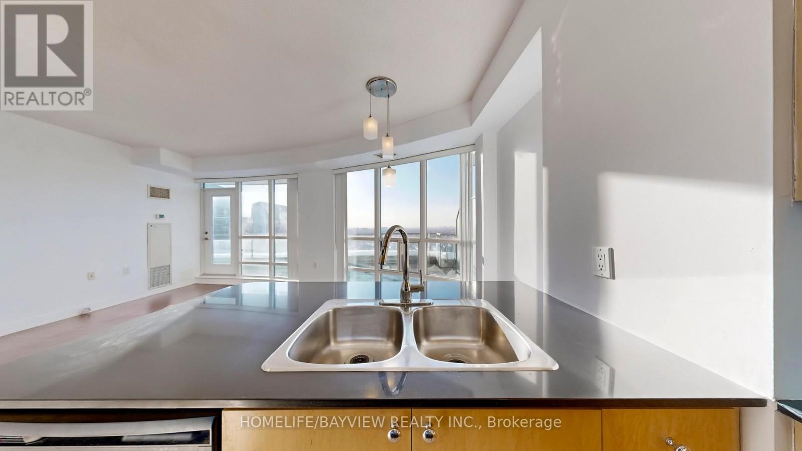 2906 - 21 Hillcrest Avenue, Toronto (Willowdale East), Ontario  M2N 7K2 - Photo 24 - C12821780