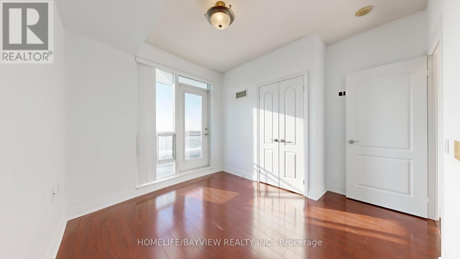 2906 - 21 Hillcrest Avenue, Toronto (Willowdale East), Ontario  M2N 7K2 - Photo 25 - C12821780