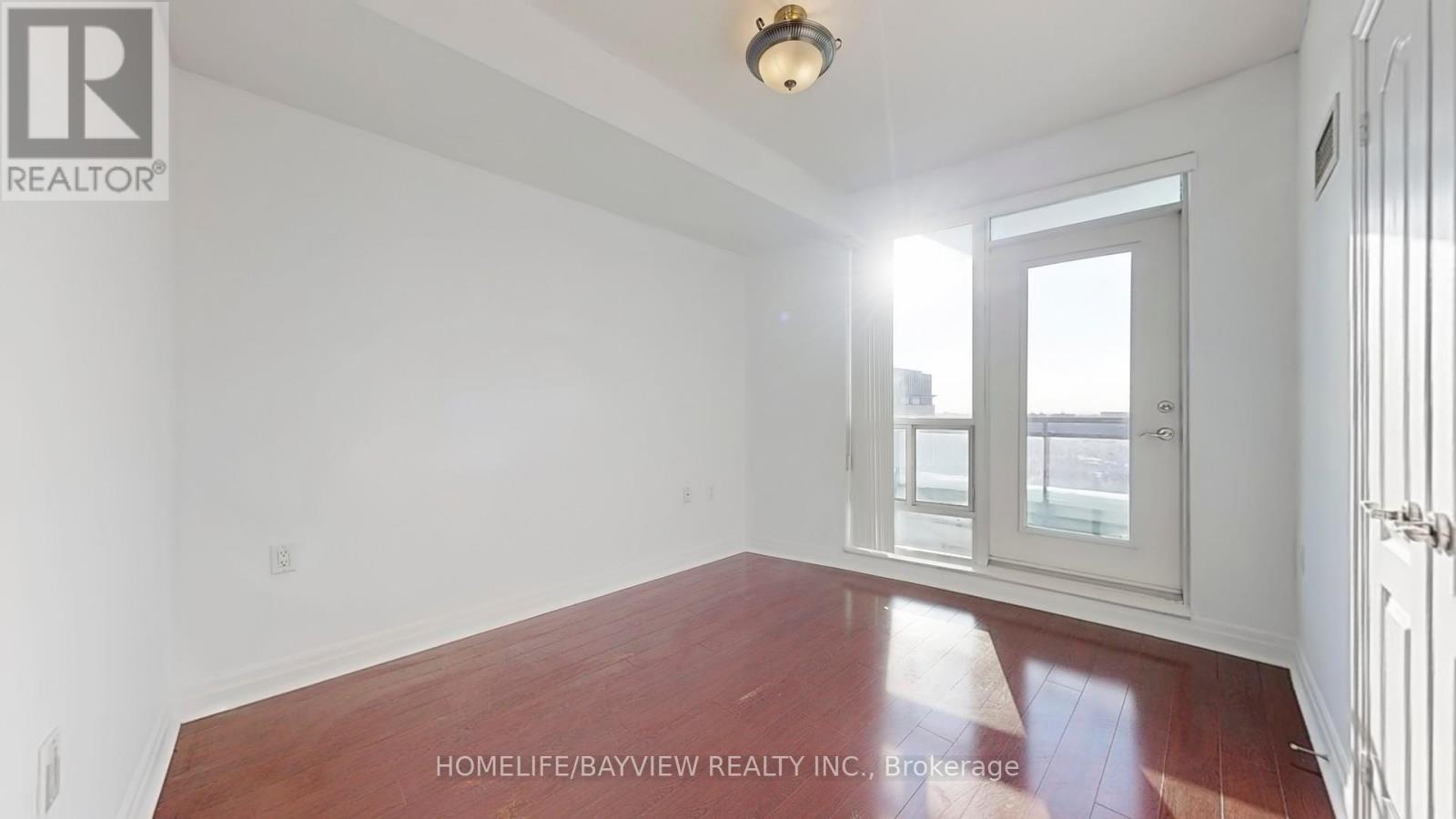 2906 - 21 Hillcrest Avenue, Toronto (Willowdale East), Ontario  M2N 7K2 - Photo 26 - C12821780