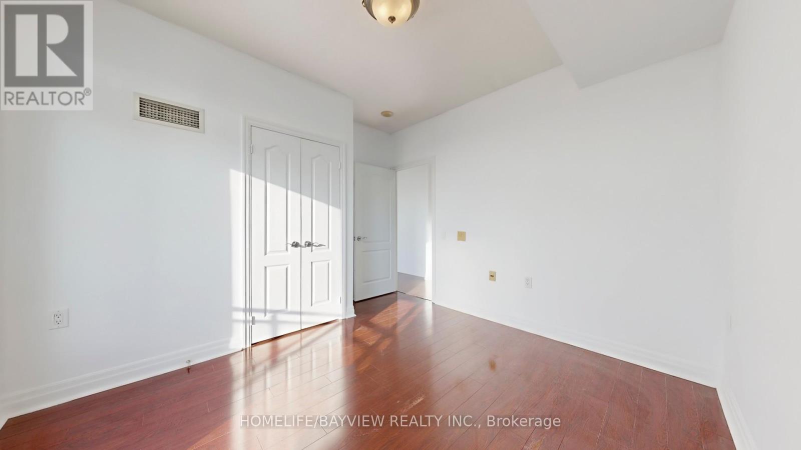 2906 - 21 Hillcrest Avenue, Toronto (Willowdale East), Ontario  M2N 7K2 - Photo 28 - C12821780