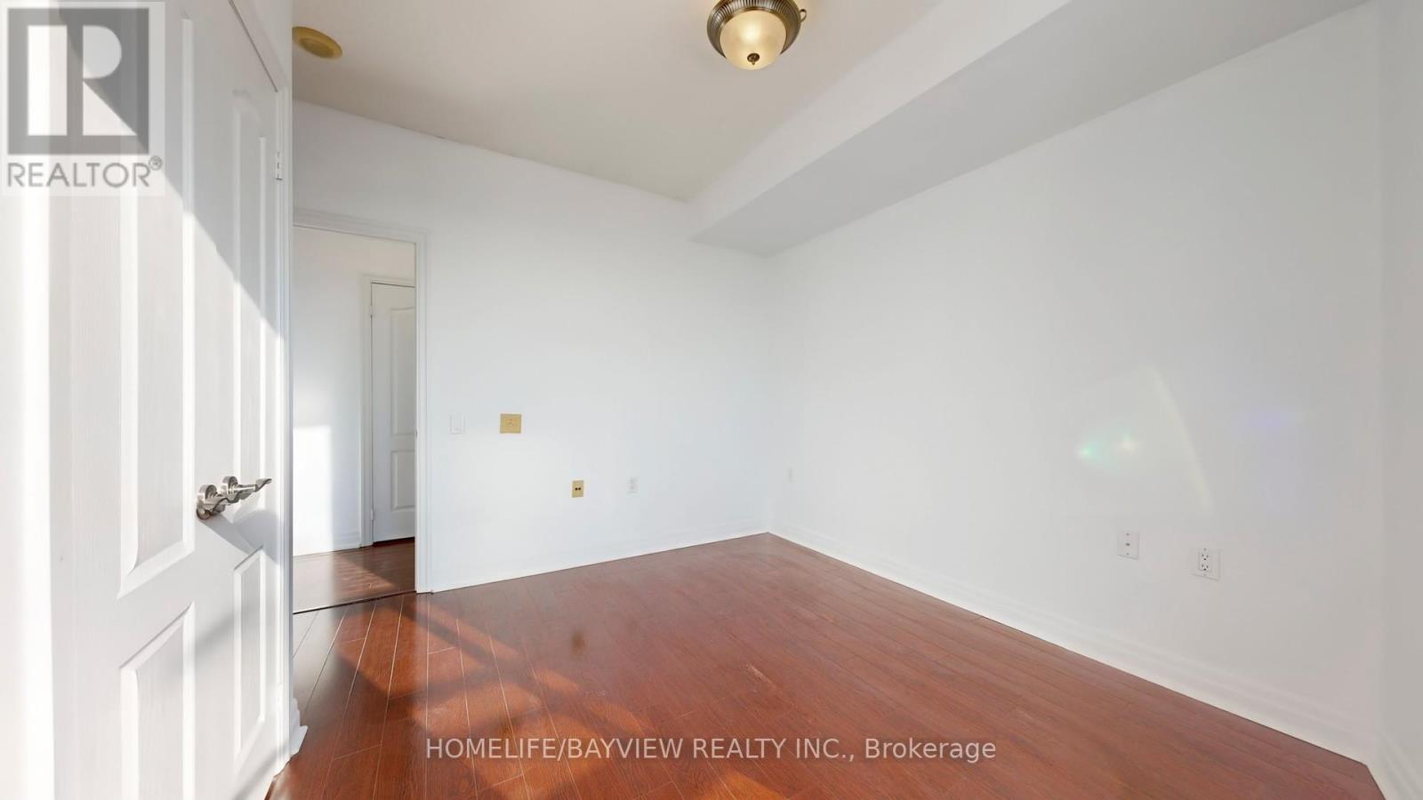 2906 - 21 Hillcrest Avenue, Toronto (Willowdale East), Ontario  M2N 7K2 - Photo 30 - C12821780