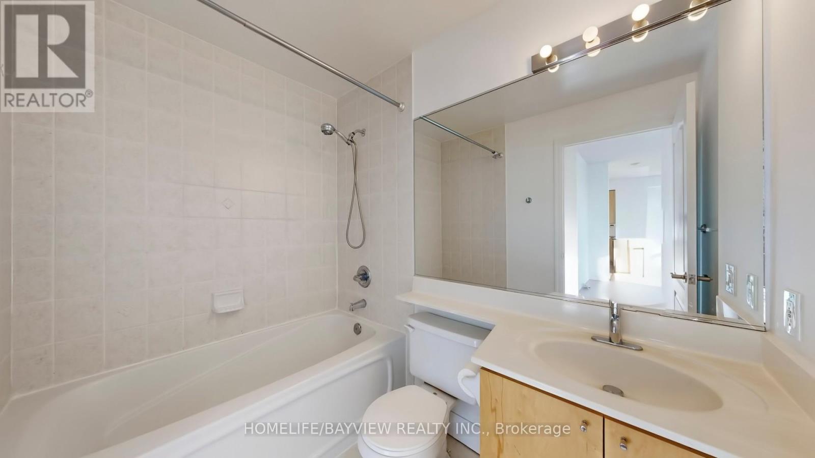 2906 - 21 Hillcrest Avenue, Toronto (Willowdale East), Ontario  M2N 7K2 - Photo 31 - C12821780