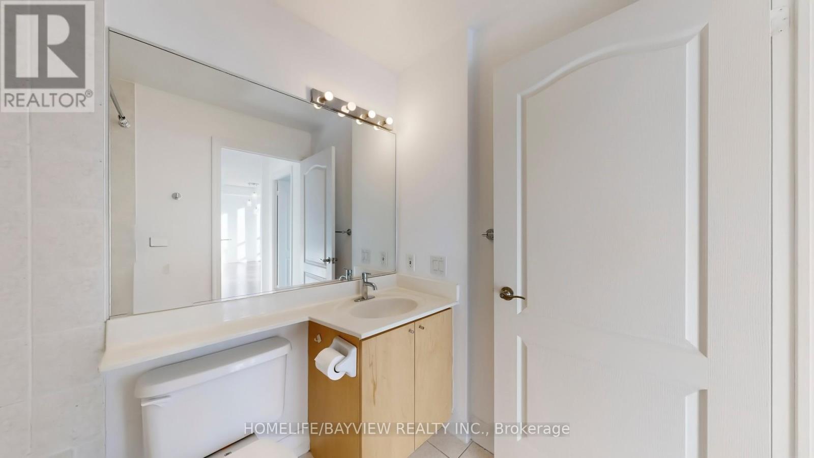 2906 - 21 Hillcrest Avenue, Toronto (Willowdale East), Ontario  M2N 7K2 - Photo 32 - C12821780