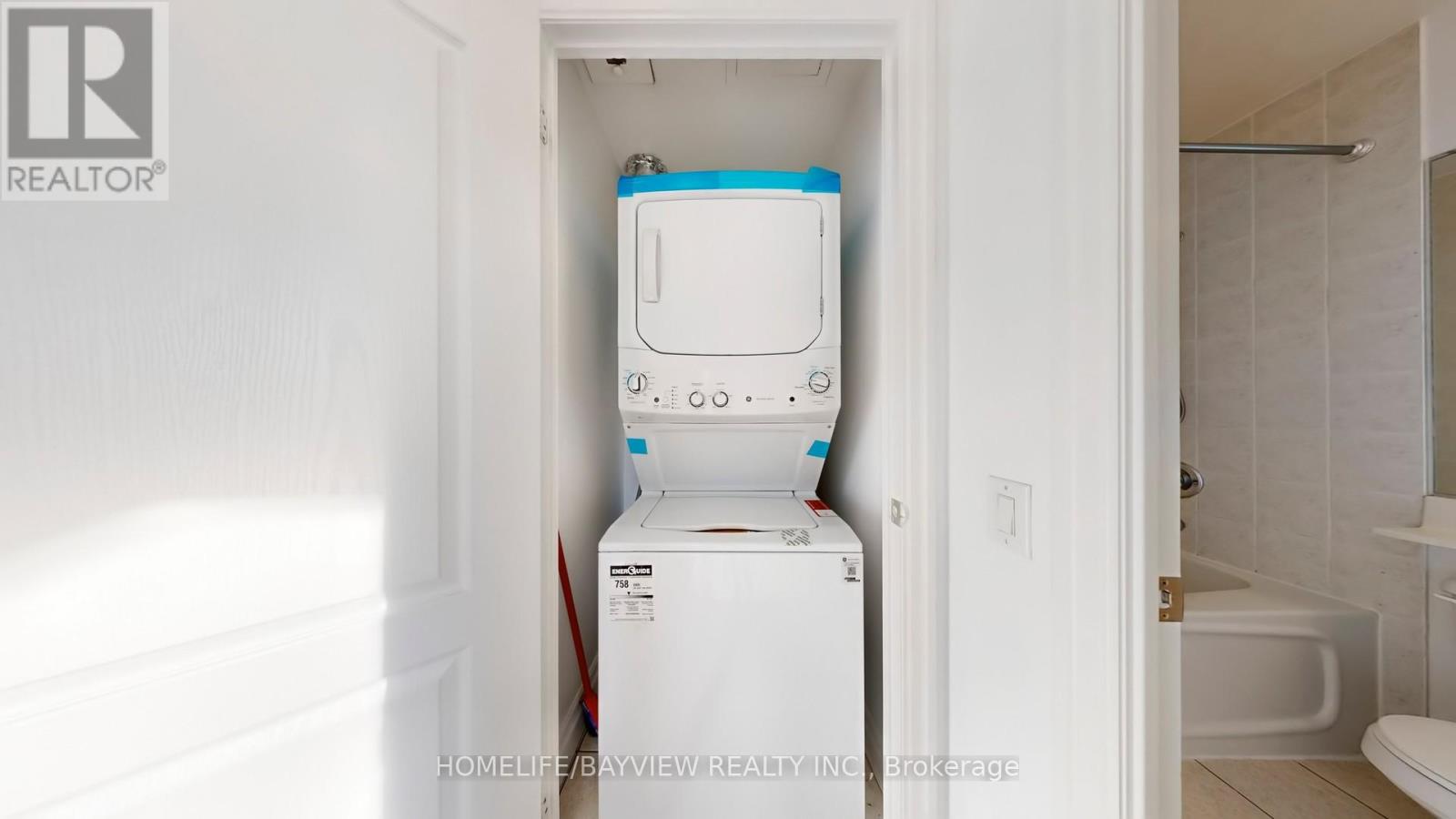 2906 - 21 Hillcrest Avenue, Toronto (Willowdale East), Ontario  M2N 7K2 - Photo 33 - C12821780