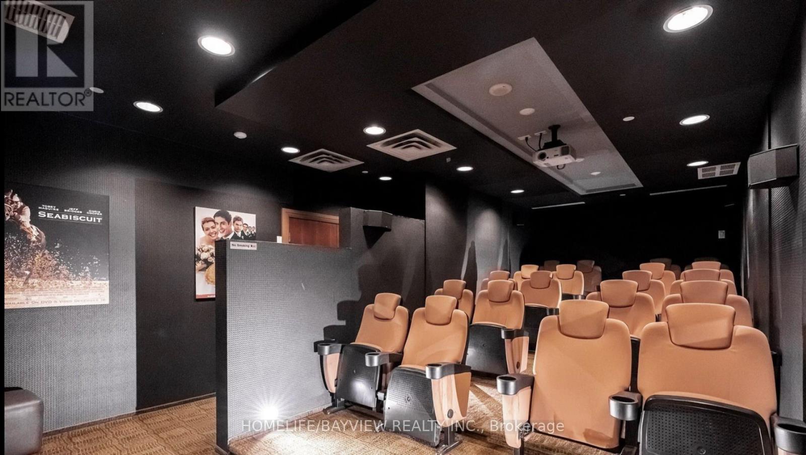 2906 - 21 Hillcrest Avenue, Toronto (Willowdale East), Ontario  M2N 7K2 - Photo 45 - C12821780