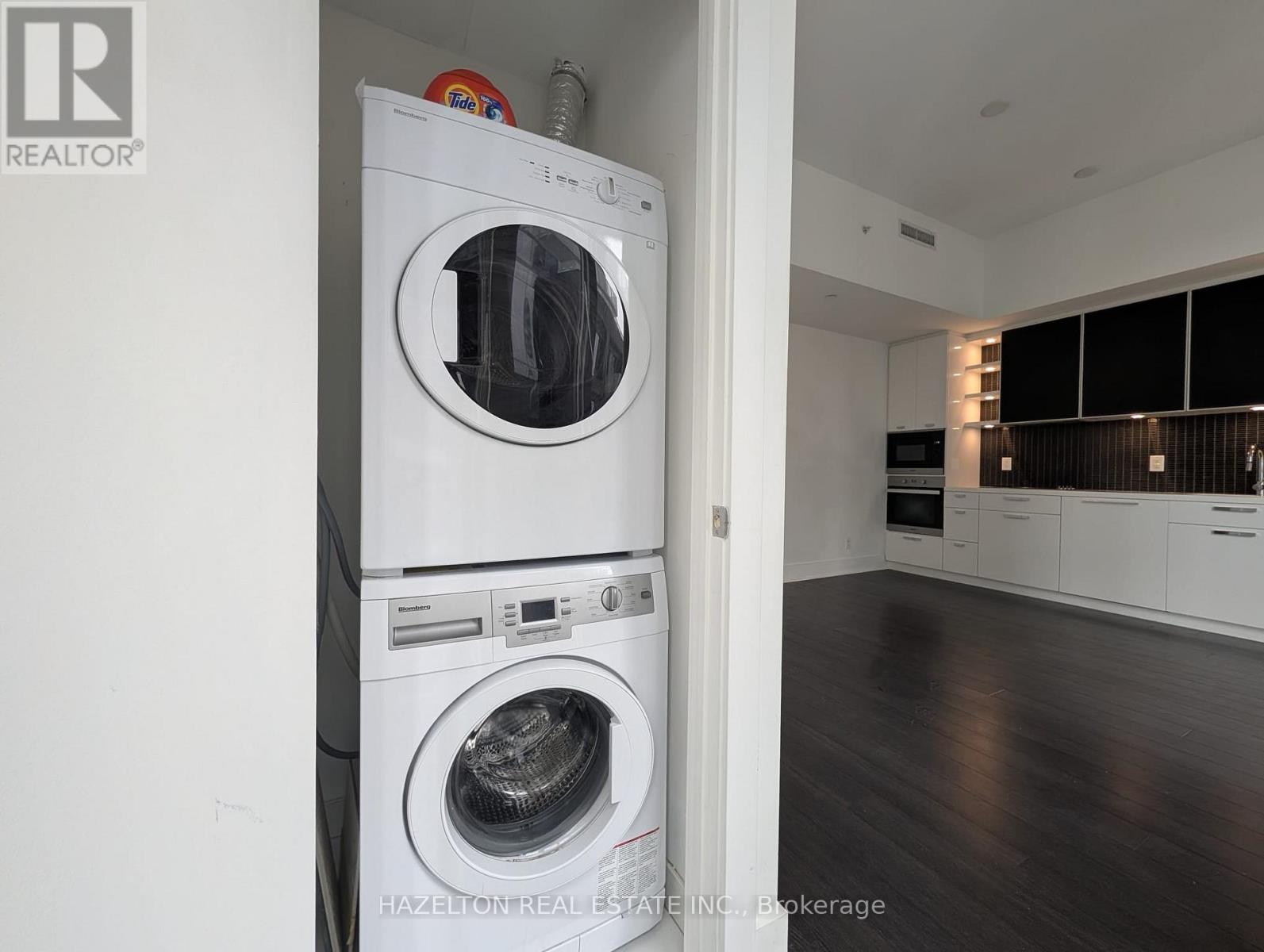 2201 - 32 Davenport Road, Toronto (Annex), Ontario  M5R 1H3 - Photo 14 - C12821782