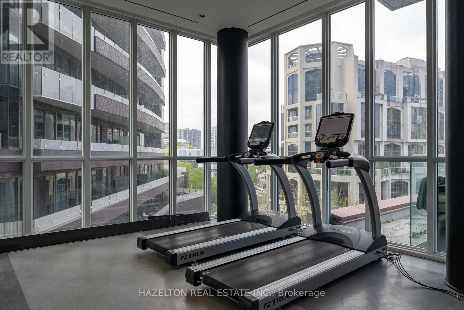 2201 - 32 Davenport Road, Toronto (Annex), Ontario  M5R 1H3 - Photo 7 - C12821782