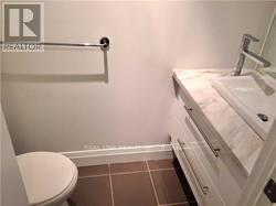 518 - 399 Spring Garden Avenue, Toronto, Ontario  M2N 3H6 - Photo 11 - C12821812