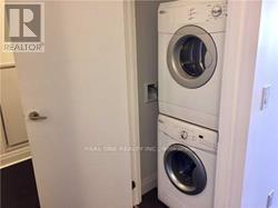 518 - 399 Spring Garden Avenue, Toronto, Ontario  M2N 3H6 - Photo 13 - C12821812