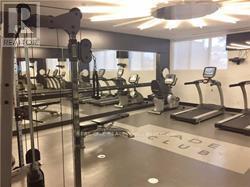 518 - 399 Spring Garden Avenue, Toronto, Ontario  M2N 3H6 - Photo 14 - C12821812