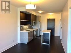 518 - 399 Spring Garden Avenue, Toronto, Ontario  M2N 3H6 - Photo 6 - C12821812