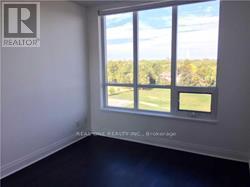 518 - 399 Spring Garden Avenue, Toronto, Ontario  M2N 3H6 - Photo 8 - C12821812