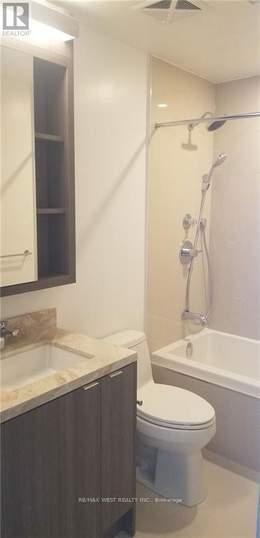 3806 - 125 Blue Jays Way, Toronto, Ontario  M5V 0N5 - Photo 3 - C12821836