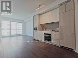 3806 - 125 Blue Jays Way, Toronto, Ontario  M5V 0N5 - Photo 5 - C12821836