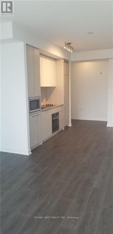 3806 - 125 Blue Jays Way, Toronto, Ontario  M5V 0N5 - Photo 7 - C12821836