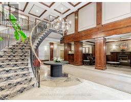 402 - 12 REAN DRIVE, Toronto, Ontario