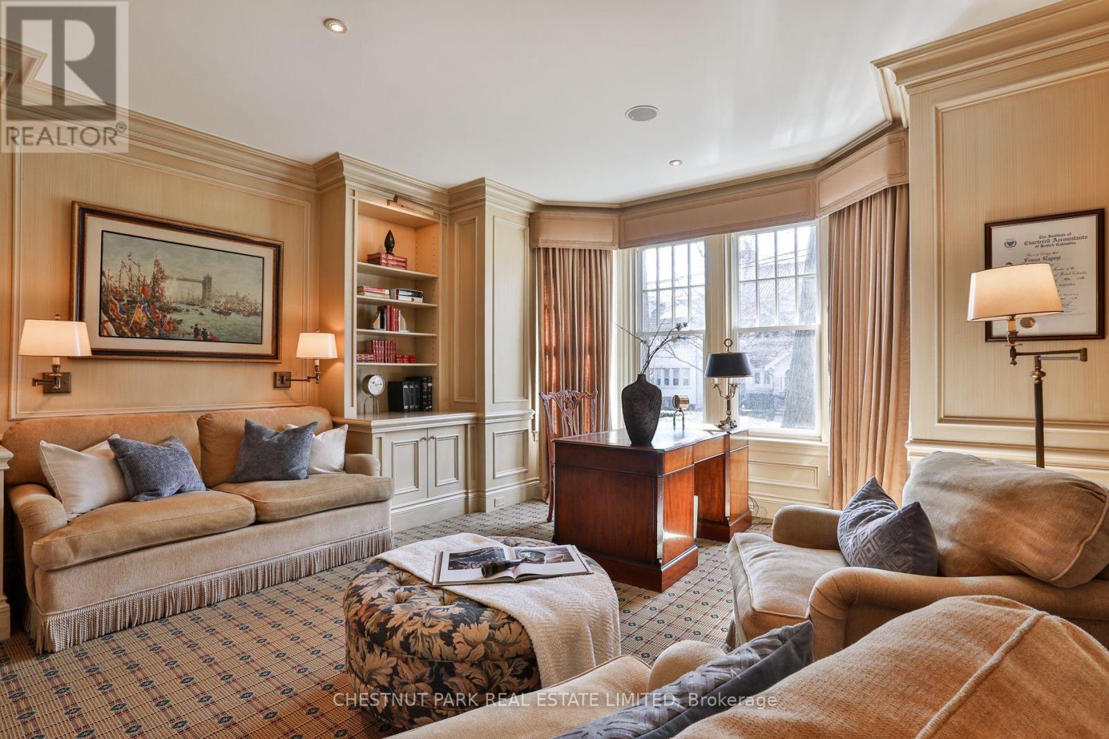 170 Roxborough Drive, Toronto, Ontario  M4W 1X8 - Photo 10 - C12821880