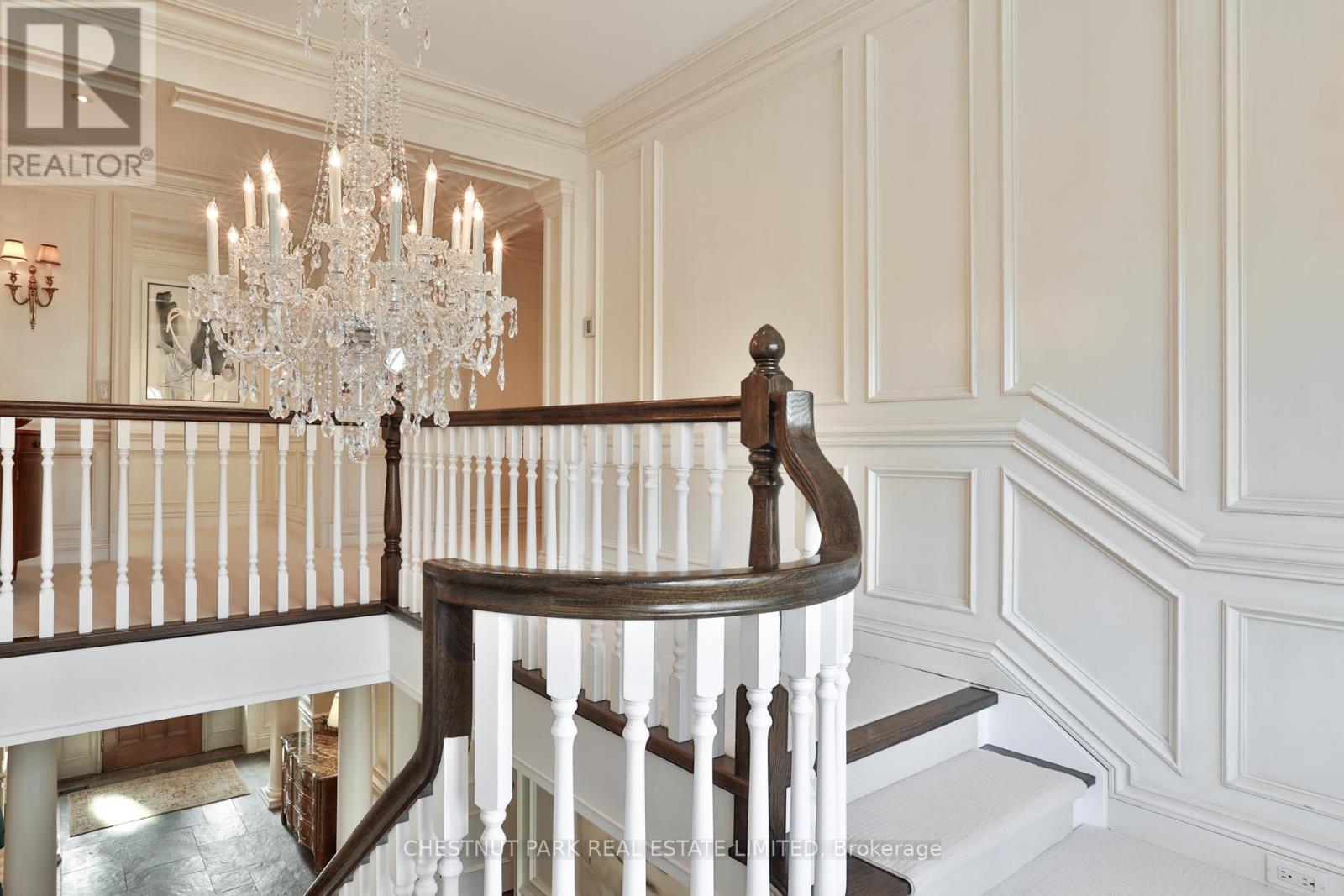 170 Roxborough Drive, Toronto, Ontario  M4W 1X8 - Photo 20 - C12821880