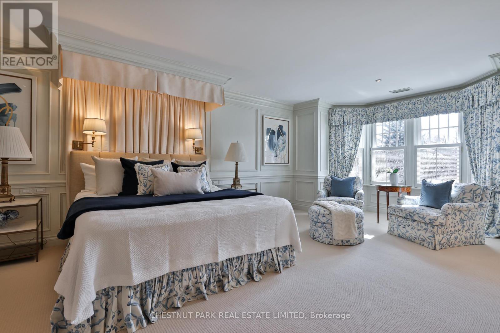 170 Roxborough Drive, Toronto, Ontario  M4W 1X8 - Photo 22 - C12821880