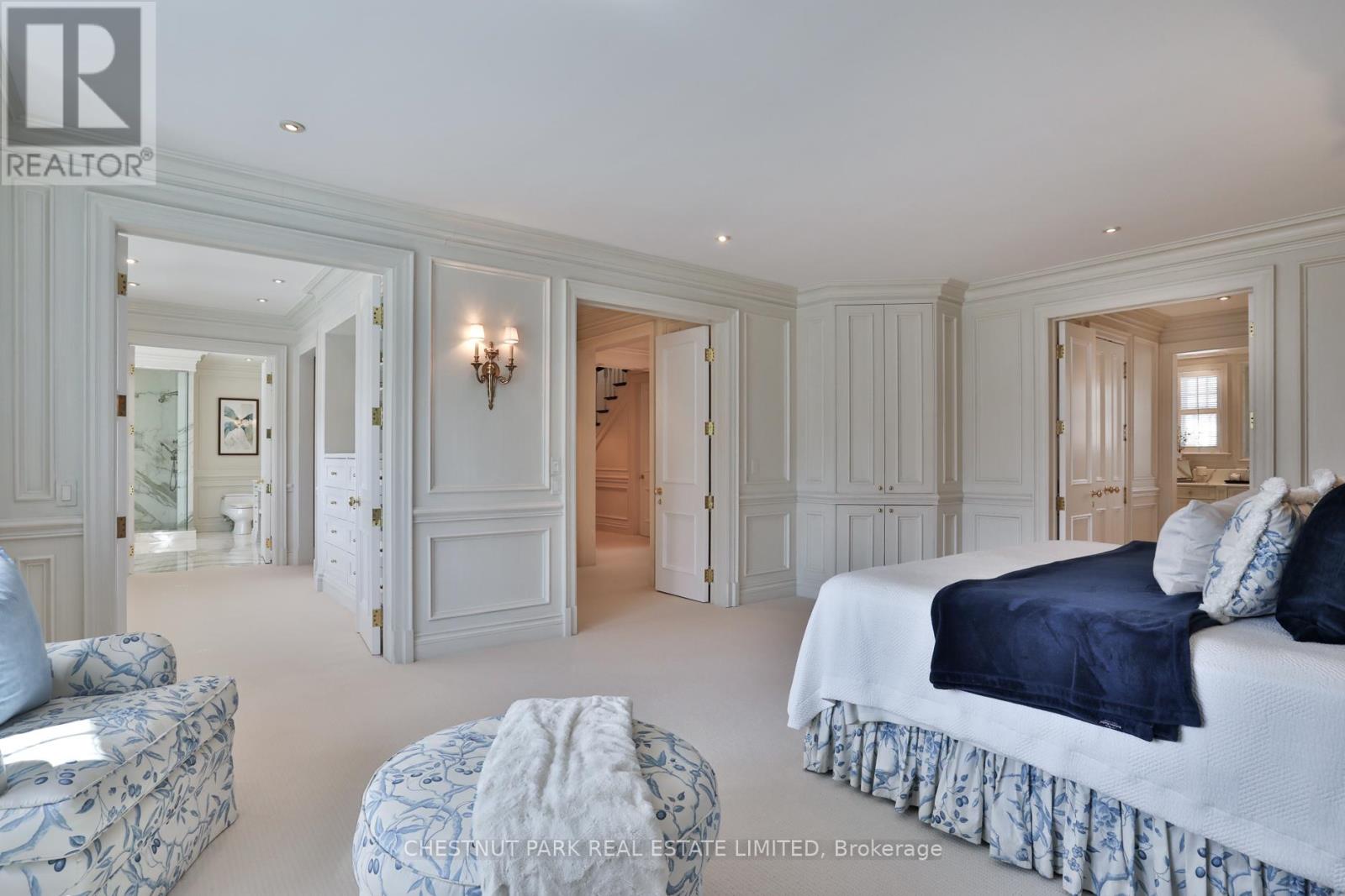 170 Roxborough Drive, Toronto, Ontario  M4W 1X8 - Photo 23 - C12821880