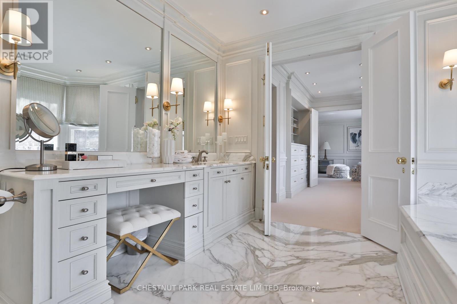 170 Roxborough Drive, Toronto, Ontario  M4W 1X8 - Photo 25 - C12821880