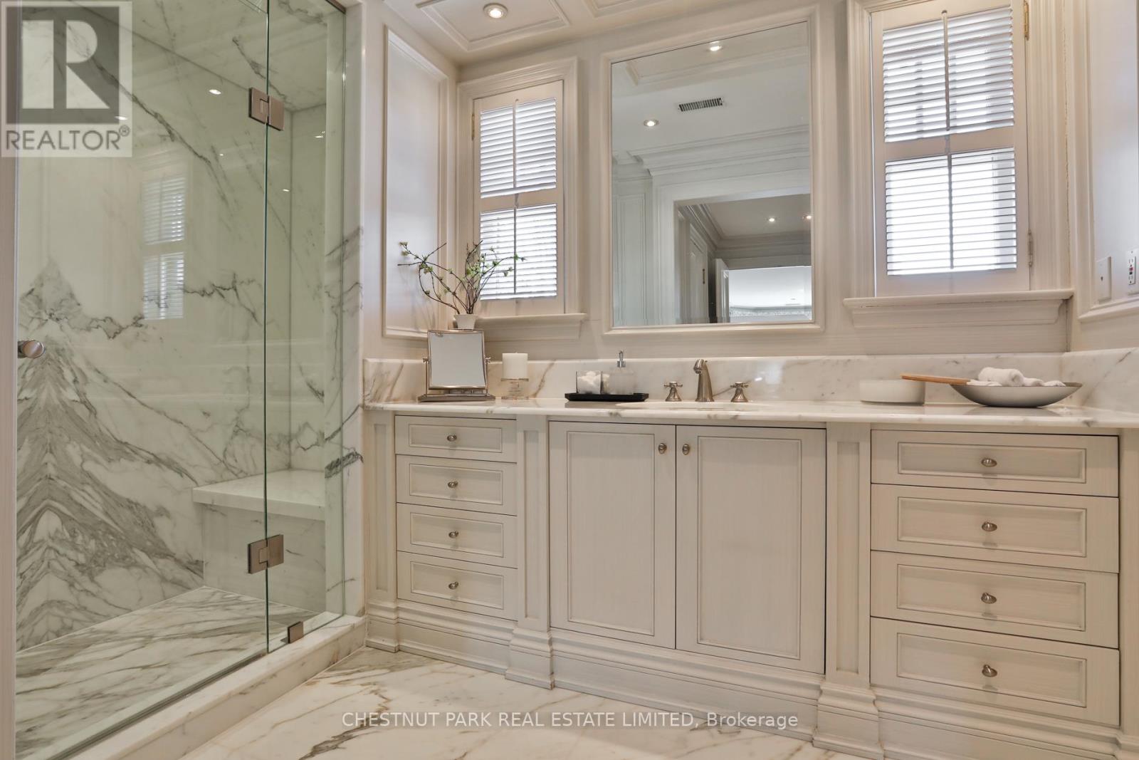 170 Roxborough Drive, Toronto, Ontario  M4W 1X8 - Photo 26 - C12821880