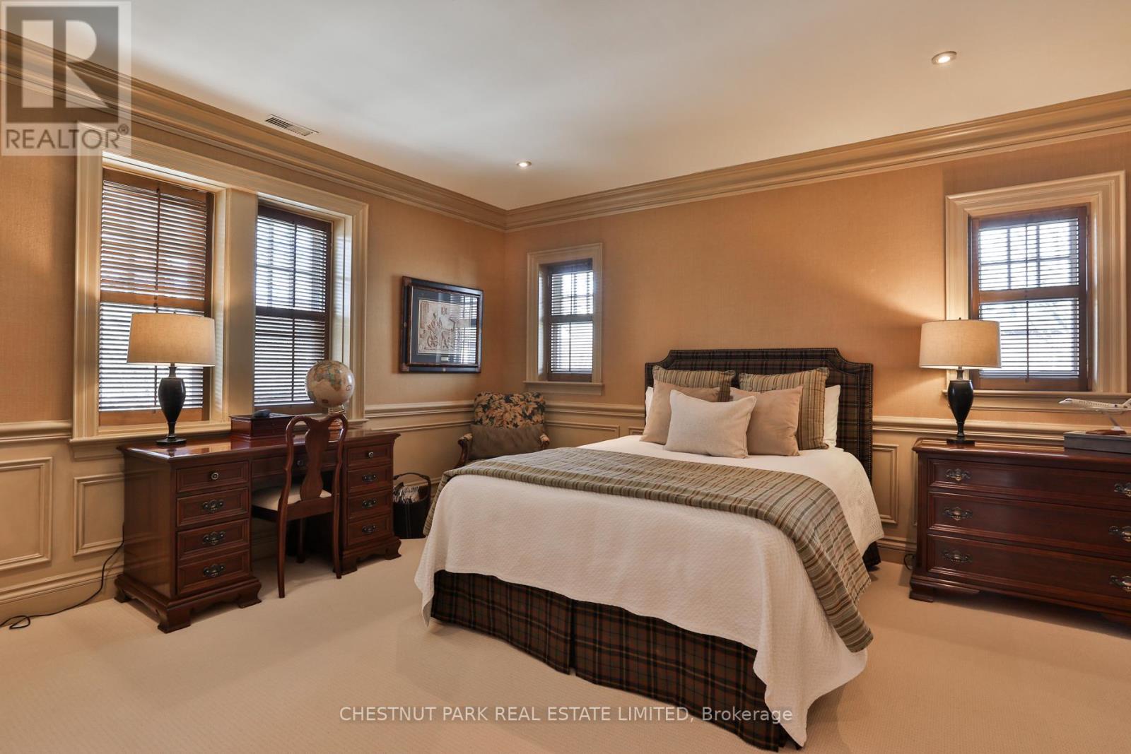 170 Roxborough Drive, Toronto, Ontario  M4W 1X8 - Photo 29 - C12821880