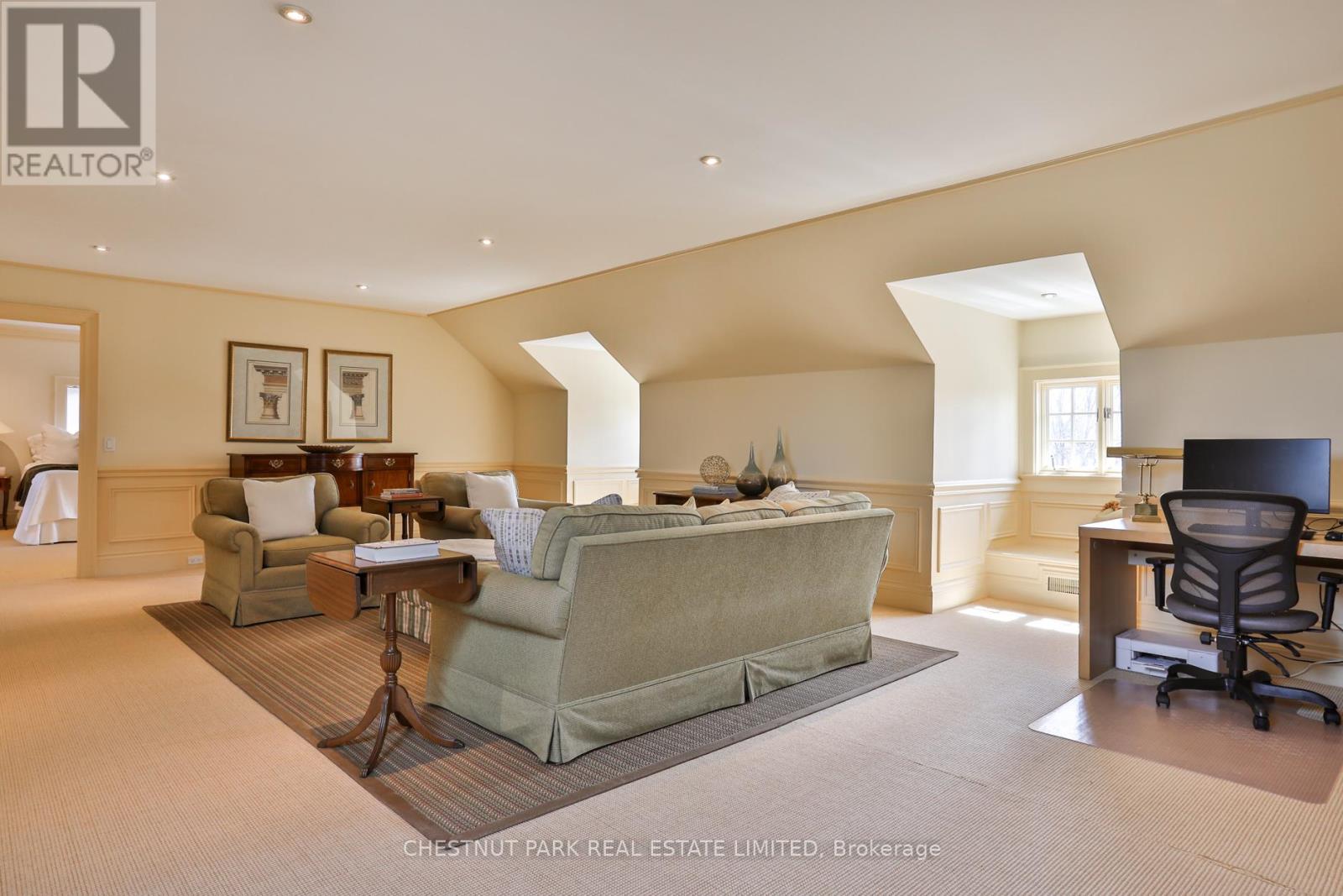 170 Roxborough Drive, Toronto, Ontario  M4W 1X8 - Photo 31 - C12821880