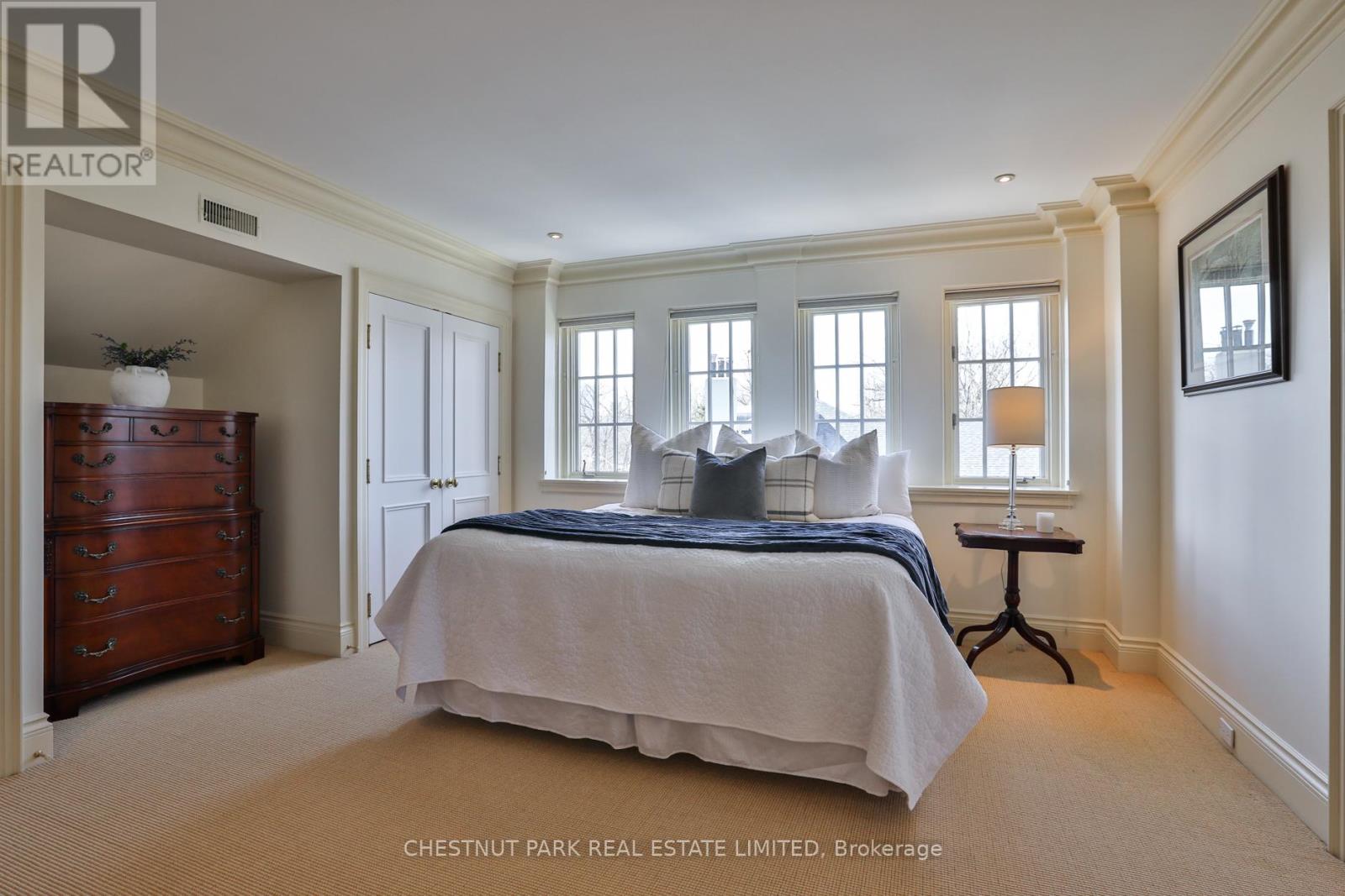 170 Roxborough Drive, Toronto, Ontario  M4W 1X8 - Photo 32 - C12821880